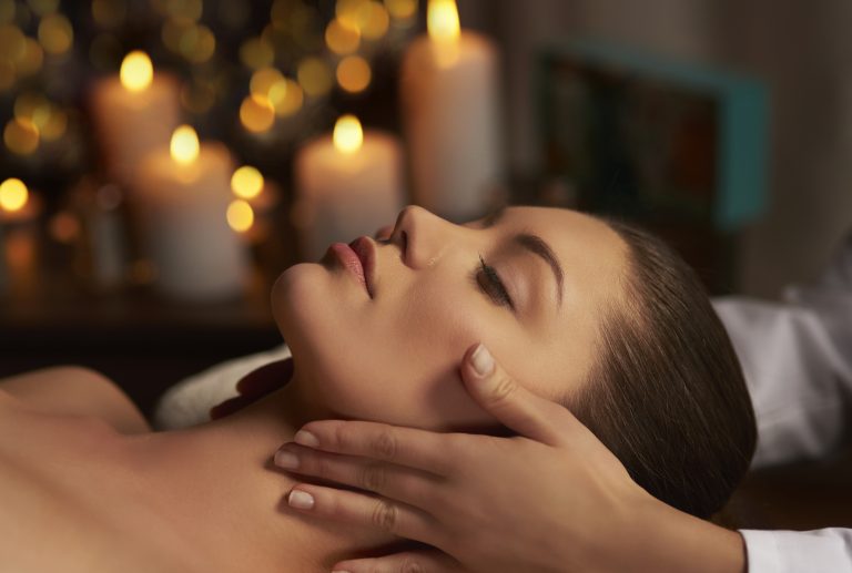 aurelie-pinto-massage-cranien-relaxation-libourne